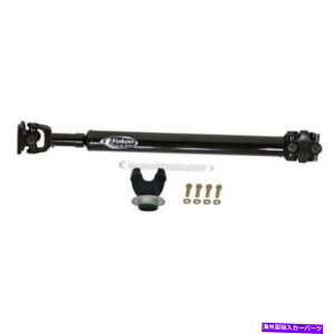 Driveshaft Jeep Wrangler 2012 2013 2014 2015 2015 2016 2017 Yukon Gear Driveshaft DAC For Jeep Wrangler 2012 2013 2014 2015 2016 2017 Yukon Gear Driveshaft DAC�y���s�A���i�z