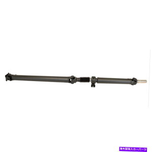 Driveshaft Dodge Ram 2003 2004���A�h���C�u�V���t�gDAC�p For Dodge Ram 2003 2004 Rear Driveshaft DAC�y���s�A���i�z