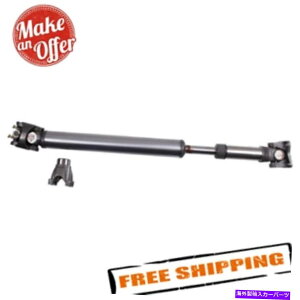 Driveshaft ���ȃ��b�W16592.22 CV�h���C�u�V���t�g Rugged Ridge 16592.22 CV Driveshaft�y���s�A���i�z