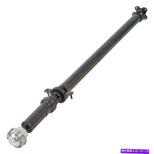 Driveshaft �t�H�[�h�G�N�X�v���[���[�X�|�[�cTRAC Auto Trans 4WD 2007-2010�h���C�u�V���t�g�v���b�v�V���t�g�M���b�v For Ford Explorer Sport Trac Auto Trans 4WD 2007-2010 Driveshaft Prop Shaft GAP