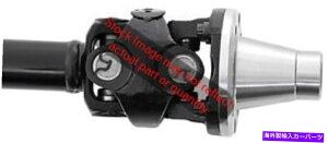 Driveshaft G2�A�N�X���ƃM�A92-2050-3 CV�X�^�C���h���C�u�V���t�g�_�u���J���_��CV G2 Axle and Gear 92-2050-3 CV Style Driveshaft Double Cardan CV�y���s�A���i�z
