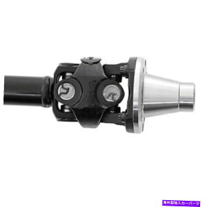 Driveshaft G2�A�N�X���ƃM�A92-2050-4 CV�X�^�C���h���C�u�V���t�g��12-16�����O���[�iJK�j�ɓK�����܂� G2 Axle and Gear 92-2050-4 CV Style Driveshaft Fits 12-16 Wrangler (JK)�y���s�A���i�z