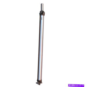 Driveshaft Ford / Fomoco OEMML-34-4602-HCDAhCuVtg2004-2008 F150 4x4 FORD / FoMoCo OEM # ML-34-4602-HCD Rear Driveshaft 2004-2008 F150 4X4