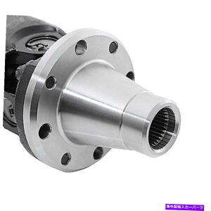 Driveshaft G2�_�u���J���_��CV�X�^�C���t�����g�h���C�u�V���t�g-92-2050-3 G2 Double Cardan CV Style Front Drive Shaft - 92-2050-3�y���s�A���i�z
