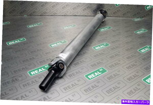Driveshaft DSS 3.5 �A���~�j�E���h���C�u�V���t�g�r���b�g���[�N�}�X�^���OGT 15-17 T56�}�O�i��XL�X���b�v DSS 3.5 Aluminum Driveshaft Billet Yoke for Mustang GT 15-17 T56 Magnum XL Swap�y���s�A���i�z