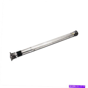 Driveshaft �t�H�[�h�p�t�H�[�}���X�p�[�cPN M-4602-MGTM�h���C�u�V���t�g�̓}�X�^���O11-14-3.5�C���`�ɓK�����܂� Ford Performance Parts PN M-4602-MGTM Driveshaft Fits Mustang 11-14 - 3.5 inch