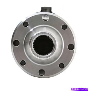 Driveshaft G2�_�u���J���_��CV�X�^�C���t�����g�h���C�u�V���t�g-92-2050-4 G2 Double Cardan CV Style Front Drive Shaft - 92-2050-4�y���s�A���i�z