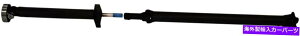 Driveshaft �h���C�u�V���t�g���A�h�[�}��976-667��13-18 RAM 1500�ɓK�����܂� Drive Shaft Rear Dorman 976-667 fits 13-18 Ram 1500�y���s�A���i�z