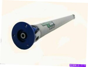 Driveshaft 2005 2006|eBAbNGTOhCuVtgVbv1000HP 1s[XhCuVtg3-1/2A~jE 2005 2006 Pontiac GTO Driveshaft Shop 1000HP 1-Piece Driveshaft 3-1/2 Aluminum
