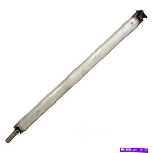Driveshaft �h���C�u�V���t�g���A�h�[�}��976-931�t�B�b�g13-18 RAM 3500 Drive Shaft Rear Dorman 976-931 fits 13-18 Ram 3500�y���s�A���i�z