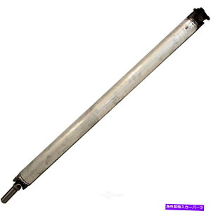 Driveshaft �h���C�u�V���t�g���A�h�[�}��976-563�t�B�b�g14-18 RAM 2500 Drive Shaft Rear Dorman 976-563 fits 14-18 Ram 2500�y���s�A���i�z