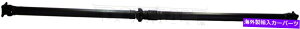 Driveshaft �h���C�u�V���t�g���A�h�[�}��976-533��12-15�z���_�N���X�c�[���ɓK�����܂� Drive Shaft Rear Dorman 976-533 fits 12-15 Honda Crosstour�y���s�A���i�z
