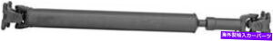Driveshaft 2005N2008ÑhCuVtgW[vOh`FL[3.7L V6KXSOHC 4WD Drive Shaft for 2005-2008 Jeep Grand Cherokee 3.7L V6 GAS SOHC 4WD