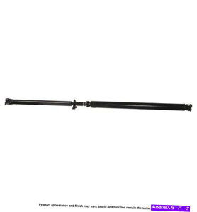 Driveshaft 65 7006 A1 Cardone Drive Shaft P/N�F65 7006 65 7006 A1 Cardone Drive Shaft P/N:65 7006�y���s�A���i�z