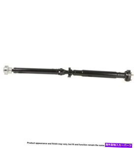 Driveshaft 65 7019 A1 Cardone Drive Shaft P/N�F65 7019 65 7019 A1 Cardone Drive Shaft P/N:65 7019�y���s�A���i�z
