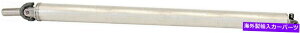 Driveshaft 1996-1999 Dodge Ram 1500 976-151̃h[}hCuVtg Dorman Drive Shaft for 1996-1999 Dodge Ram 1500 976-151