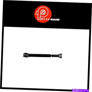 Driveshaft �v���R���v�T�X�y���V����CV�X�^�C���h���C�u�V���t�g4040�W�[�v�����O���[w/ 4-5 ���t�g Pro Comp Suspension CV Style Drive Shaft 4040 for Jeep Wrangler w/ 4-5 Lift�y���s�A���i�z