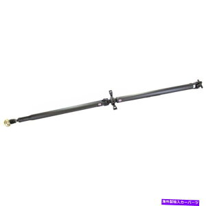 Driveshaft 936-120�h�[�}���h���C�u�V���t�g���A�V�{���[�V�{���[equinox�|���e�B�A�b�N�g�����g 936-120 Dorman Driveshaft Rear New for Chevy Chevrolet Equinox Pontiac Torrent�y���s�A���i�z