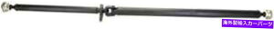 Driveshaft 2011�N�̃h���C�u�V���t�g�{���{XC90 3.2L L6�K�XDOHC Drive Shaft for 2011 Volvo XC90 3.2L L6 GAS DOHC�y���s�A���i�z
