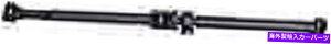 Driveshaft 2003N2004ÑhCuVtgg^^R}3.4L V6KXDOHCgLusbNAbv4WD Drive Shaft for 2003-2004 Toyota Tacoma 3.4L V6 GAS DOHC Extended Cab Pickup 4WD