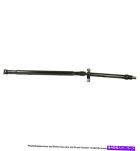 Driveshaft 65 3009 A1 Cardone Drive Shaft P/N�F65 3009 65 3009 A1 Cardone Drive Shaft P/N:65 3009�y���s�A���i�z