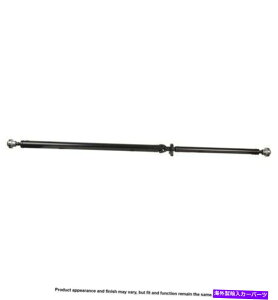 Driveshaft 65 7022 A1 Cardone Drive Shaft P/N�F65 7022 65 7022 A1 Cardone Drive Shaft P/N:65 7022