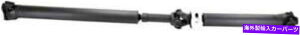 Driveshaft 2007-2010�̃h���C�u�V���t�g�g���^�c���h��5.7L V8�K�XDOHC�W���L���u�s�b�N�A�b�v Drive Shaft for 2007-2010 Toyota Tundra 5.7L V8 GAS DOHC Standard Cab Pickup�y���s�A���i�z