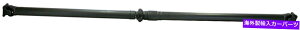 Driveshaft �h���C�u�V���t�g���A�h�[�}��976-978�t�B�b�g15-16�z���_CR-V Drive Shaft Rear Dorman 976-978 fits 15-16 Honda CR-V�y���s�A���i�z