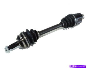 Driveshaft �z���_�V�r�b�N�^�C�vr ek9����h���C�u�V���t�g�A�Z���u���Ȃ�44306-S03-000��4�Ȃ� Honda Civic Type R EK9 Late Drive Shaft ASSY left Without ABS 44306-S03-000 #4�y���s�A���i�z