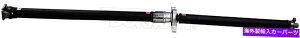 Driveshaft �h���C�u�V���t�g���A�h�[�}��976-404�t�B�b�g10-12�q�����_�C�T���^�t�F Drive Shaft Rear Dorman 976-404 fits 10-12 Hyundai Santa Fe�y���s�A���i�z