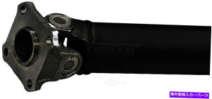 Driveshaft �h���C�u�V���t�g���A�h�[�}��976-403��11-12 Kia Sorento�ɓK�����܂� Drive Shaft Rear Dorman 976-403 fits 11-12 Kia Sorento�y���s�A���i�z