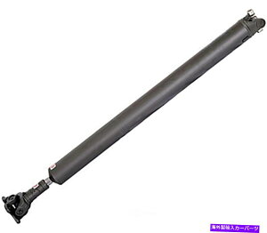 Driveshaft hCuVtgAh[}976-409tBbg96-97tH[hF-350 Drive Shaft Rear Dorman 976-409 fits 96-97 Ford F-350