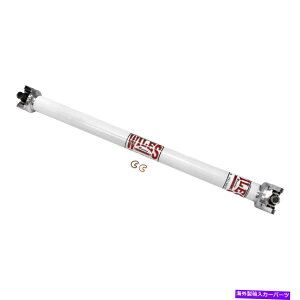 Driveshaft Wiles Racing Driveshafts CF225325�h���C�u�V���t�g Wiles Racing Driveshafts CF225325 Driveshaft�y���s�A���i�z