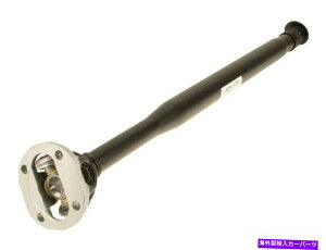 Driveshaft 2014-2016�̃����Z�f�XE63 AMG S�h���C�u�V���t�g�t�����g�{��58186RJ 2015 For 2014-2016 Mercedes E63 AMG S Driveshaft Front Genuine 58186RJ 2015