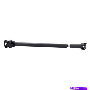 Driveshaft tH[hX[p[f[eB1999 2000 2001 2002AhCuVtg For Ford Super Duty 1999 2000 2001 2002 Rear Driveshaft