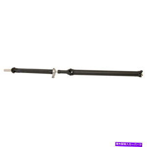Driveshaft Chevrolet Express GMC Savana 1996-2002AhCuVtgvbvVtgp For Chevrolet Express GMC Savana 1996-2002 Rear Driveshaft Prop Shaft
