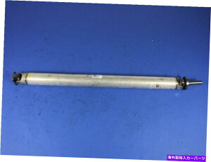 Driveshaft hCuVtgA[p[52105603AD Drive Shaft Rear Mopar 52105603AD