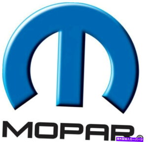 Driveshaft hCuVtgAp[52123047AC Drive Shaft Rear Mopar 52123047AC