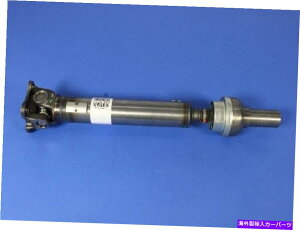 Driveshaft hCuVtgtgMOPAR 52123198AB Drive Shaft Front Mopar 52123198AB