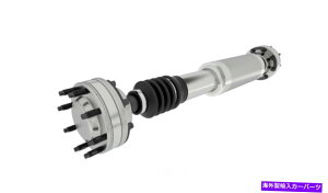 Driveshaft hCuVtgAp[52123553AA Drive Shaft Rear Mopar 52123553AA