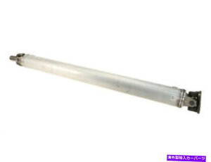 Driveshaft 05-15̃AhCuVtgNissan Xterra Off-Road RWD S SE X SV XR27W7 Rear Driveshaft For 05-15 Nissan Xterra Off-Road RWD S SE X SV XR27W7