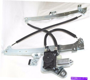 exhaust manifold 741579 GMCpApbZW[p[EBhEM[^[Yukon XL Sierra 1500 2500HD 741579 Rear Passenger Power Window Regulator for GMC Yukon XL Sierra 1500 2500HD