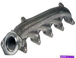 exhaust manifold 2012-2018 Ford F650�r�C�}�j�z�[���h�E�h�[�}��332159PZ 2013 2014 2015 For 2012-2018 Ford F650 Exhaust Manifold Right Dorman 332159PZ 2013 2014 2015�y���s�A���i�z