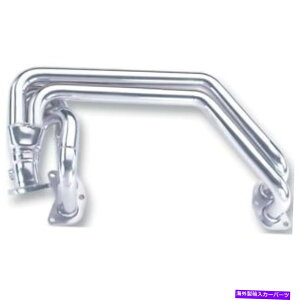 exhaust manifold 17217�X�o�����K�V�[�C���v���b�TWRX STI 2013-2018�̐V�����{�����w�b�_�[ 17217 Borla Headers New for Subaru Legacy Impreza WRX STI 2013-2018�y���s�A���i�z