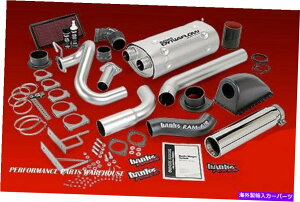 exhaust manifold Banks Stinger System Class-A Colidhome RV 01-10 Chevy 8.1L W-SeriesEexit BANKS STINGER SYSTEM CLASS-A MOTORHOME RV 01-10 CHEVY 8.1L W-SERIES RIGHT-EXIT