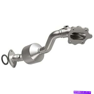 exhaust manifold 2016-2019NTXGS350 OEMO[h}jz[hG}Ro[^[-22-022 For 2016-2019 Lexus GS350 OEM Grade Manifold Catalytic Converter - 22-022