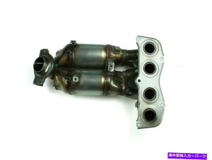 exhaust manifold {̃g^rC}jz[h25051-28090 Genuine Toyota Exhaust Manifold 25051-28090