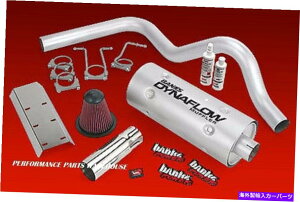 exhaust manifold Banks Stinger System Class-C Motorhome RV 07-15 Ford E450 BANKS STINGER SYSTEM CLASS-C MOTORHOME RV 07-15 FORD E450�y���s�A���i�z