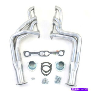 exhaust manifold D568_Õwb_[D568 1 7/8 "4`[utOXwb_[|eBAbNt@CAo[h D568 Doug's Headers D568 1 7/8" 4 Tube Full Length Header Pontiac Firebird