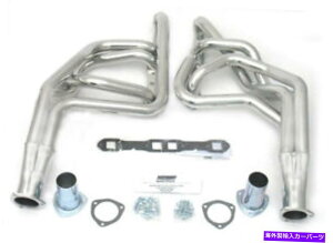 exhaust manifold H8207 1pgIbgGL][XgH8207 1 1 7/8 "B̃tOXGL][Xgwb_[ H8207 1 Patriot Exhaust H8207 1 1 7/8" Full Length Exhaust Header For Molar B